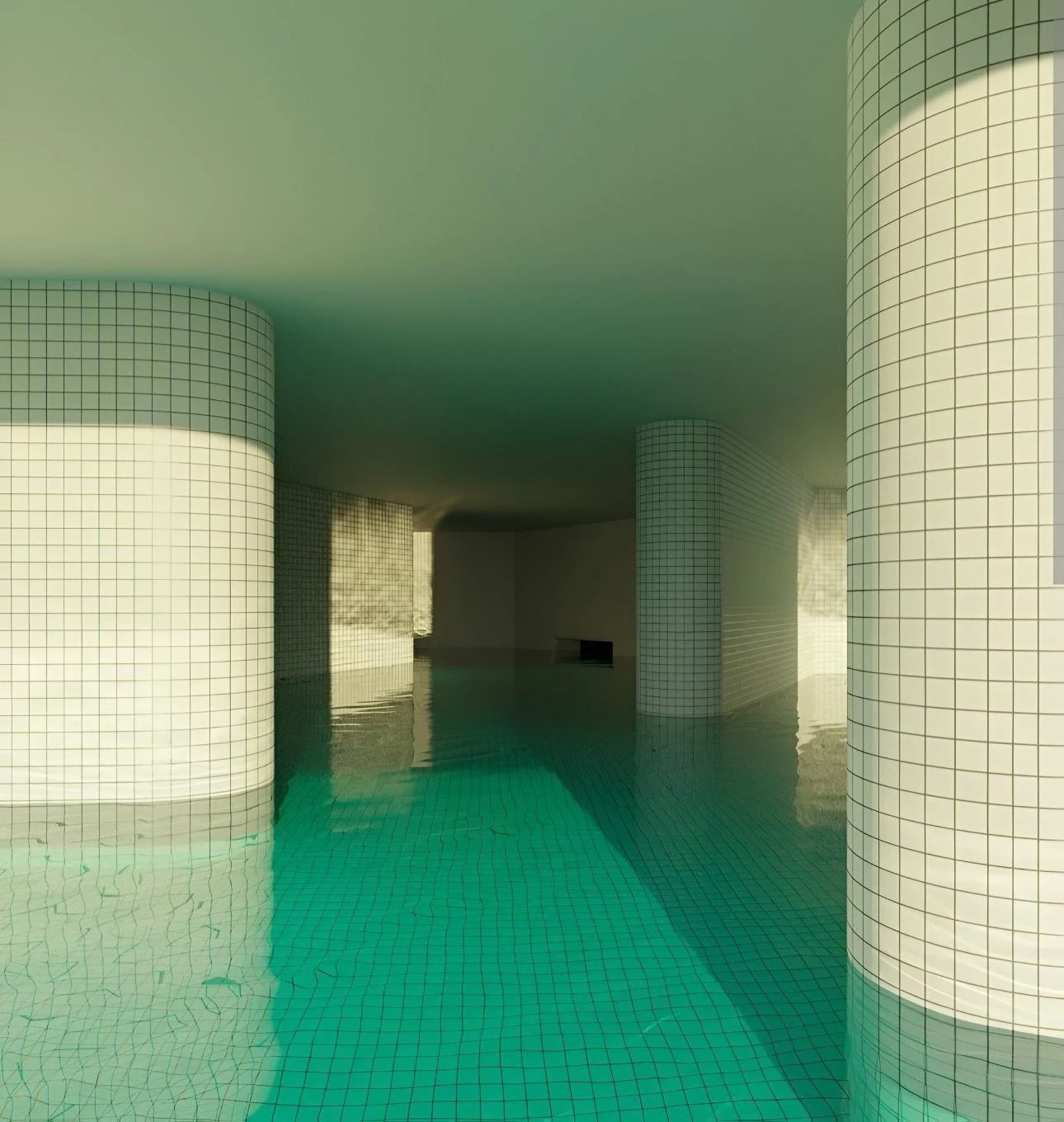 poolrooms thumbnail