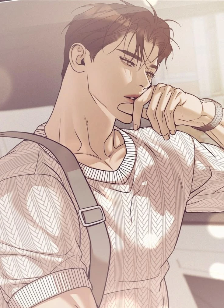 Dooshik thumbnail