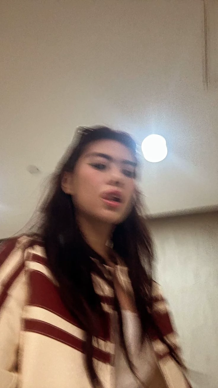 mikha lim (Why) thumbnail
