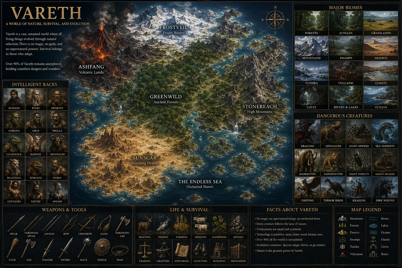 Vareth thumbnail