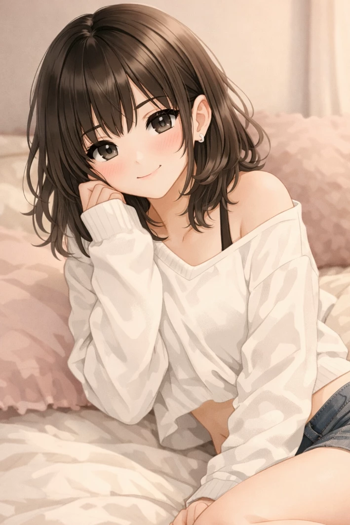 aria thumbnail