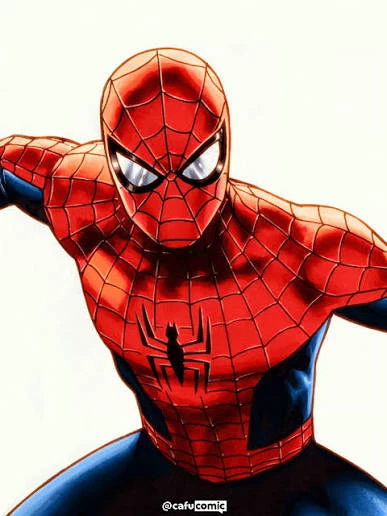 spider man no way home thumbnail