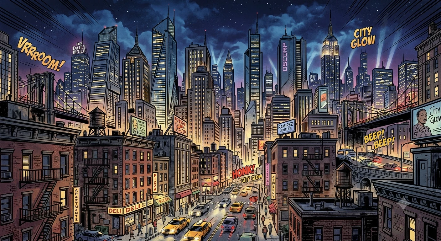arachne city thumbnail