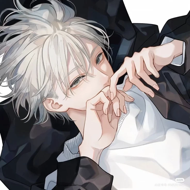 kiyo-BL thumbnail