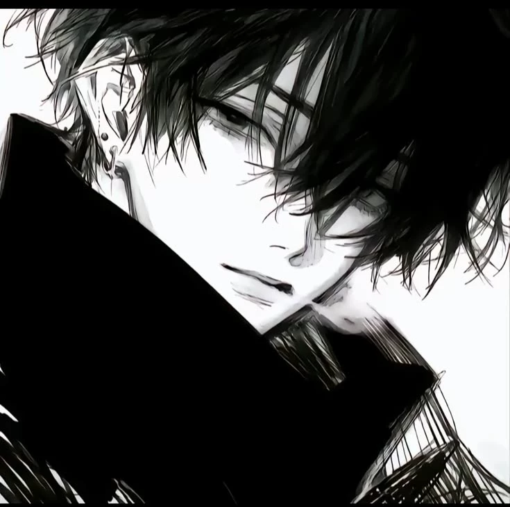 erushi doishi - BL thumbnail