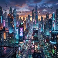 Neo-eden thumbnail