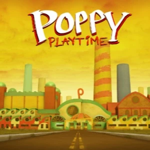 Playtime co thumbnail