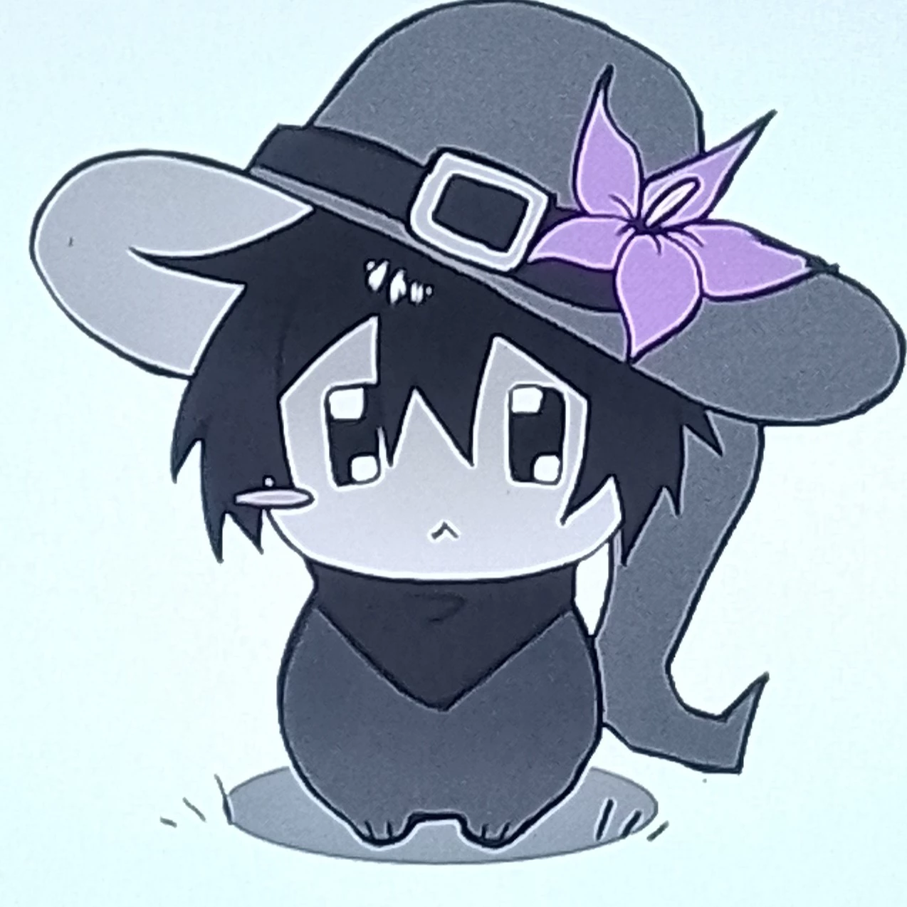 Azure de temu