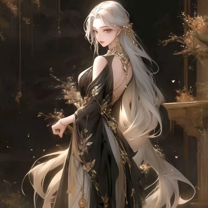 Elena