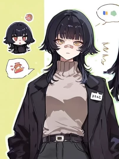 Kobeni thumbnail