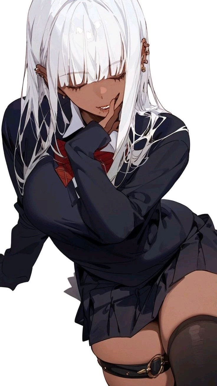 akari thumbnail