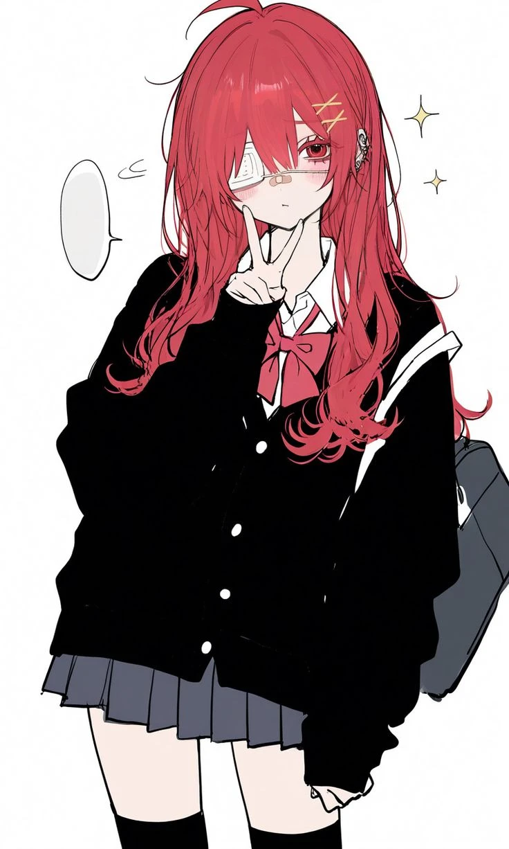 Akane thumbnail