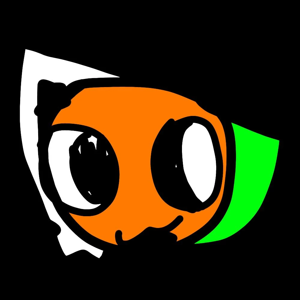 Geo emojicat thumbnail