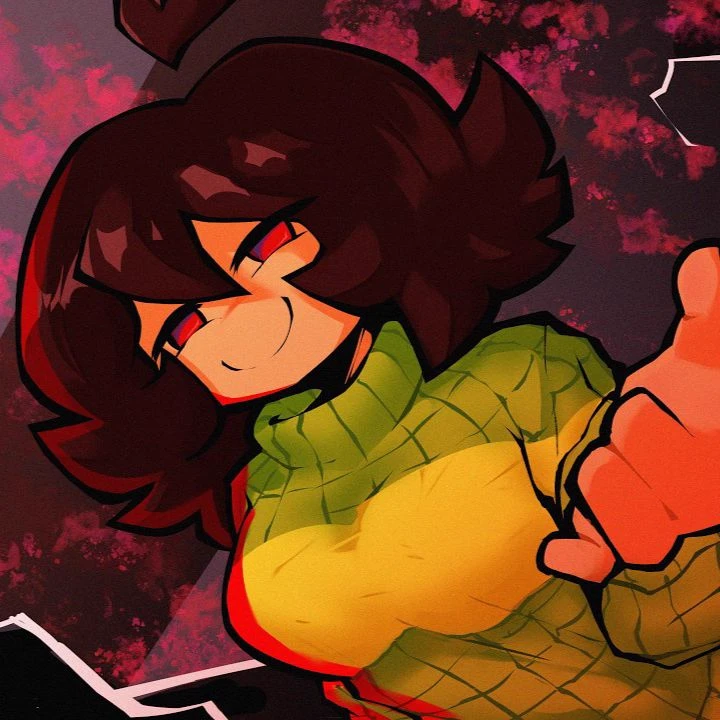 Chara thumbnail