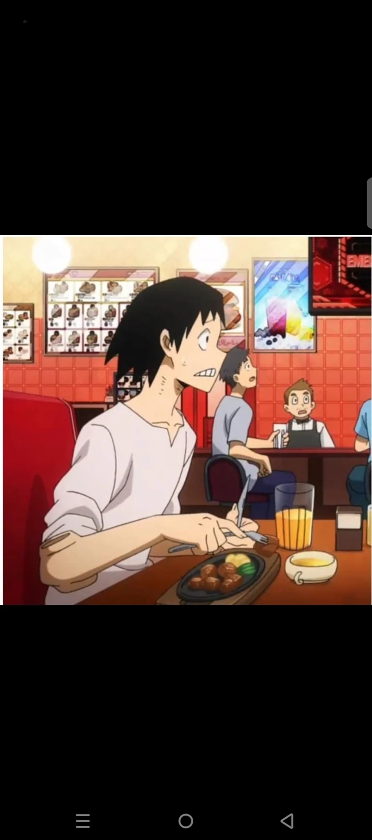 sero hanta thumbnail