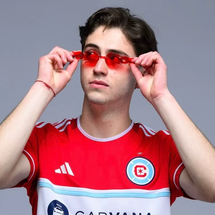 Brian Gutiérrez thumbnail