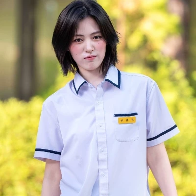 Ryujin thumbnail