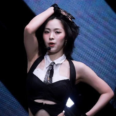 Ryujin thumbnail