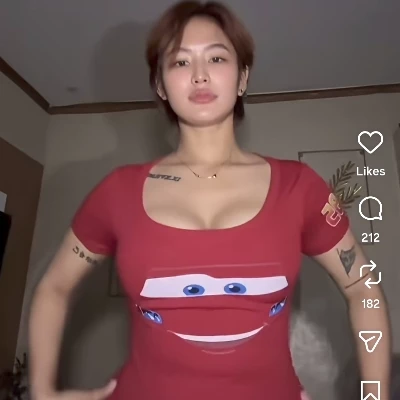 I swear thumbnail