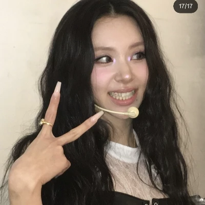 Chae thumbnail