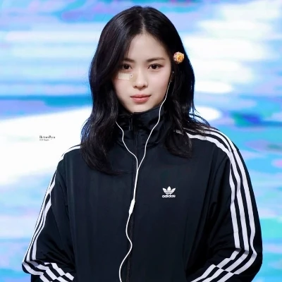 Ryujin thumbnail