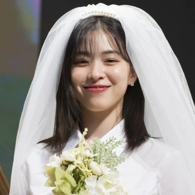 Ryujin thumbnail