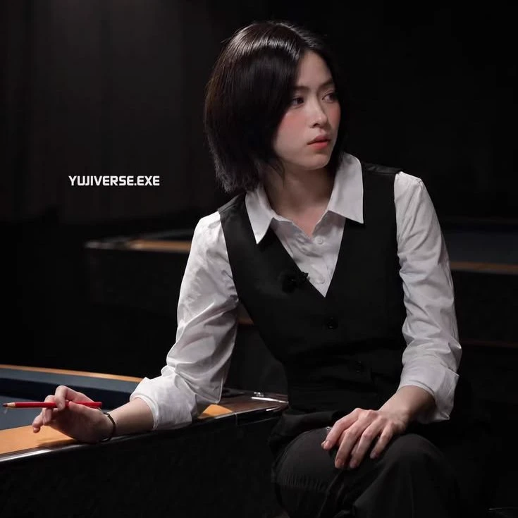 Ryujin thumbnail