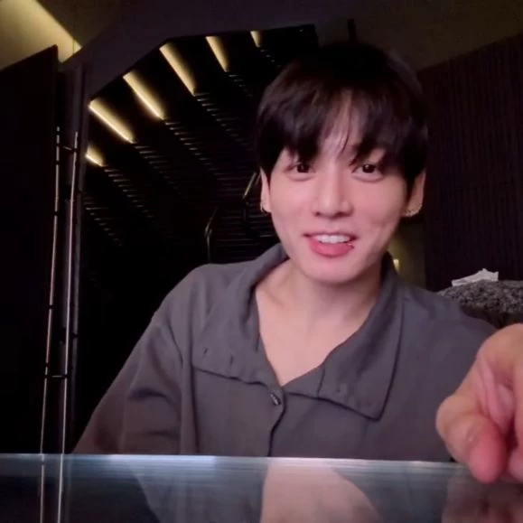 sick husband jungkook thumbnail