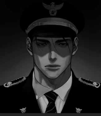 FEDERAL PRESIDENT AND GENERAL " Vladimir Al Ivanov\* thumbnail