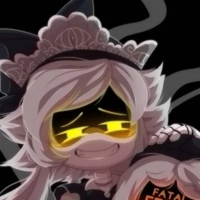 Cyn thumbnail