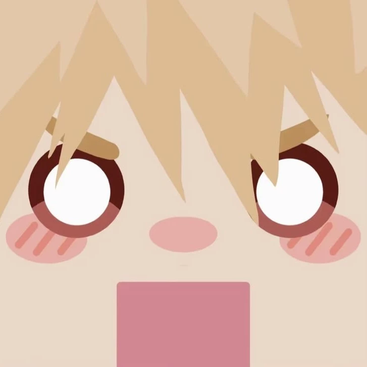 Elly
