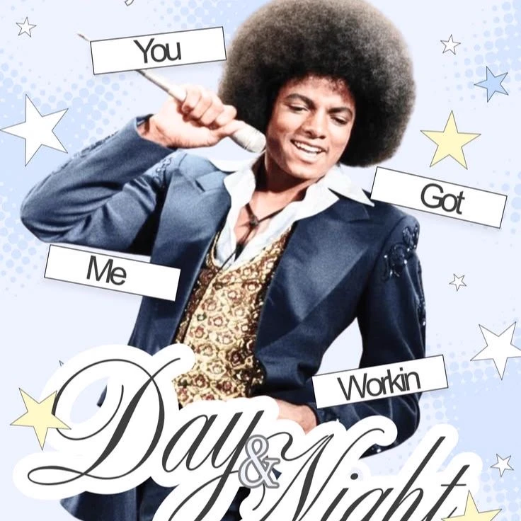 Michael Jackson (child) thumbnail