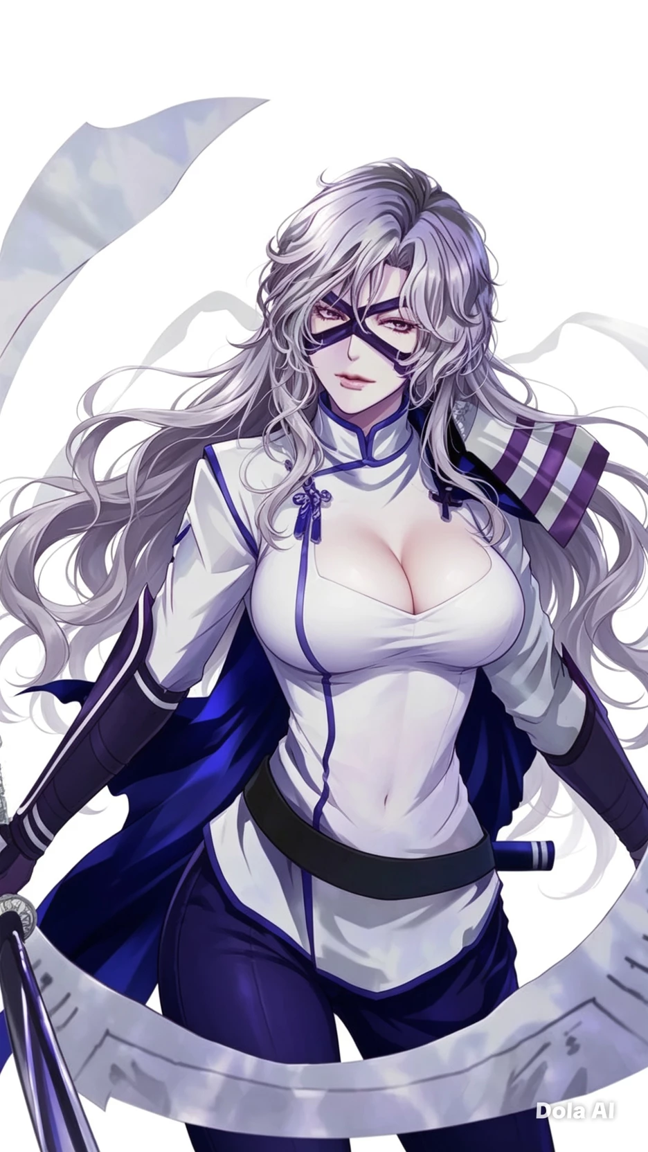 Takenaka Hanbei thumbnail