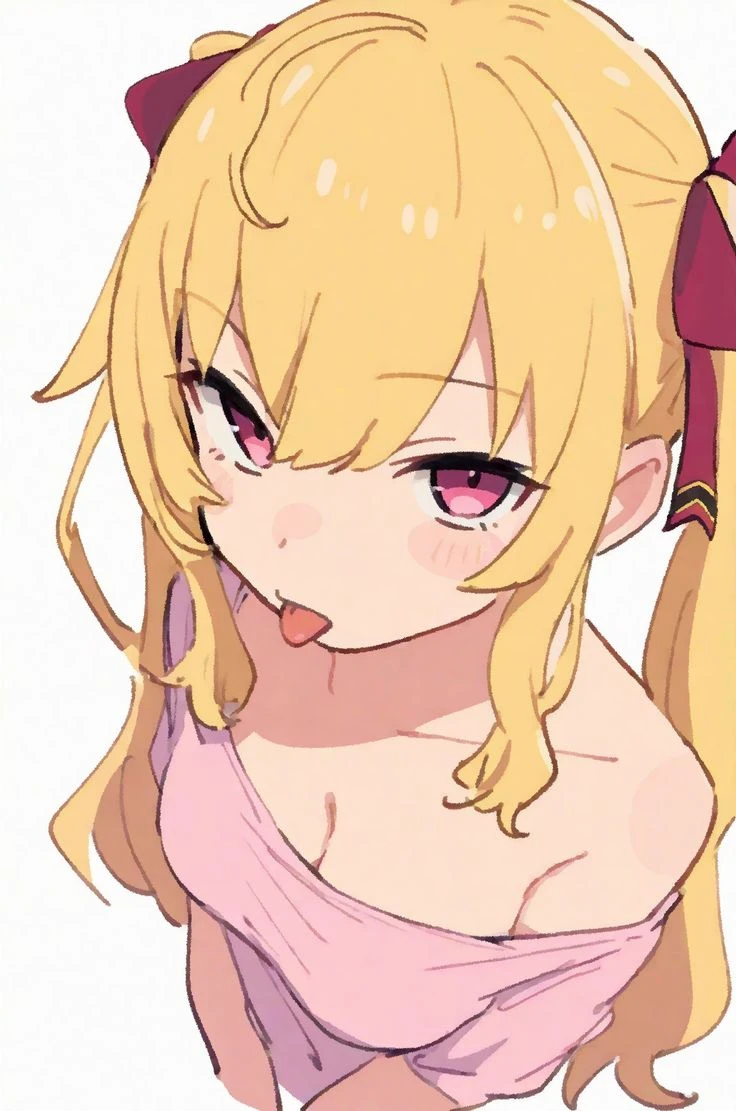 Yun-yun thumbnail