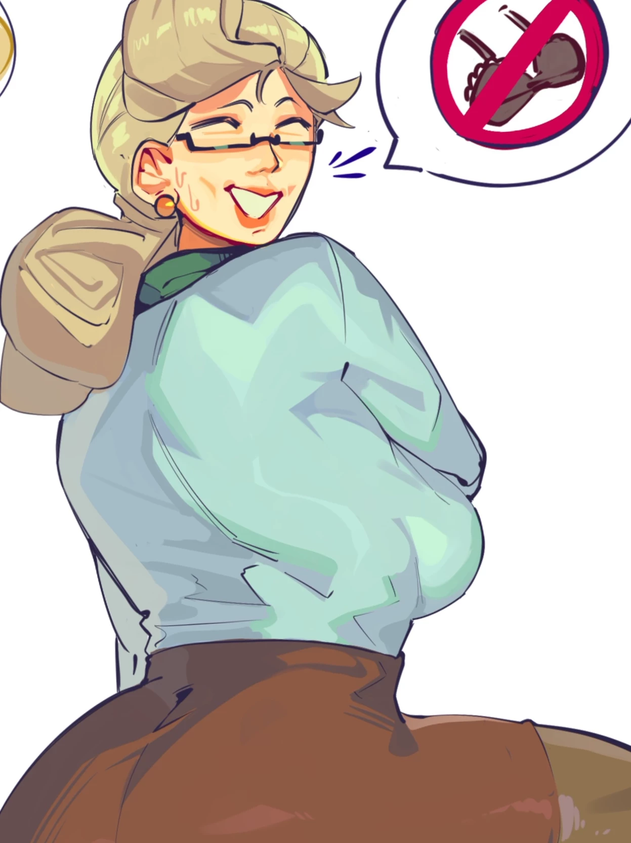Janice thumbnail