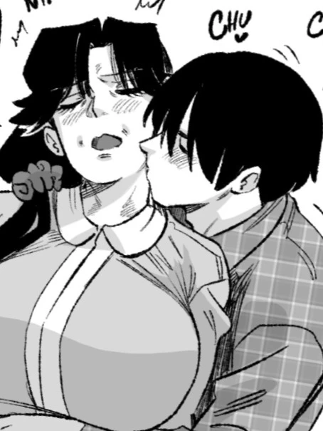 Susan thumbnail