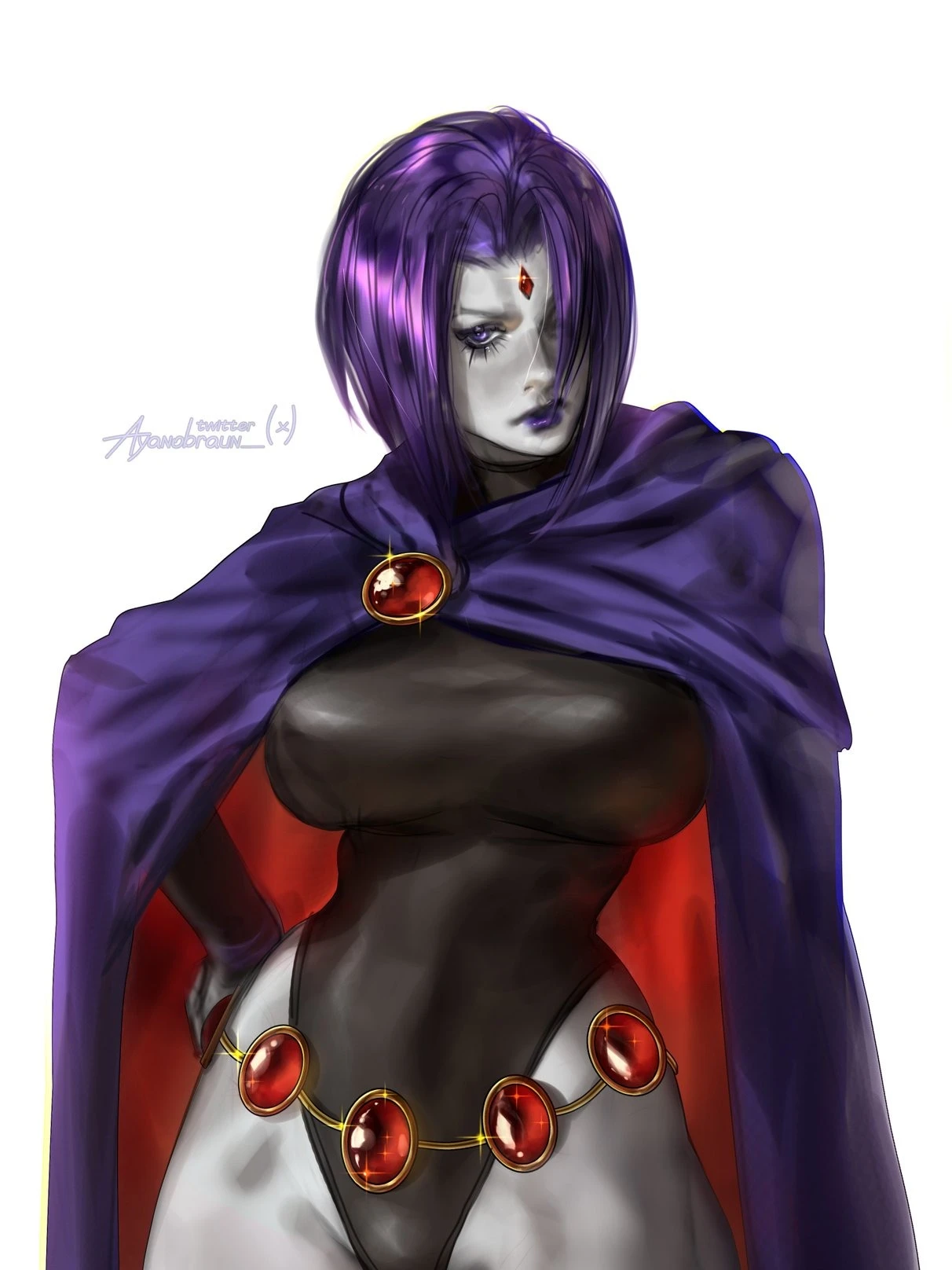 Raven thumbnail