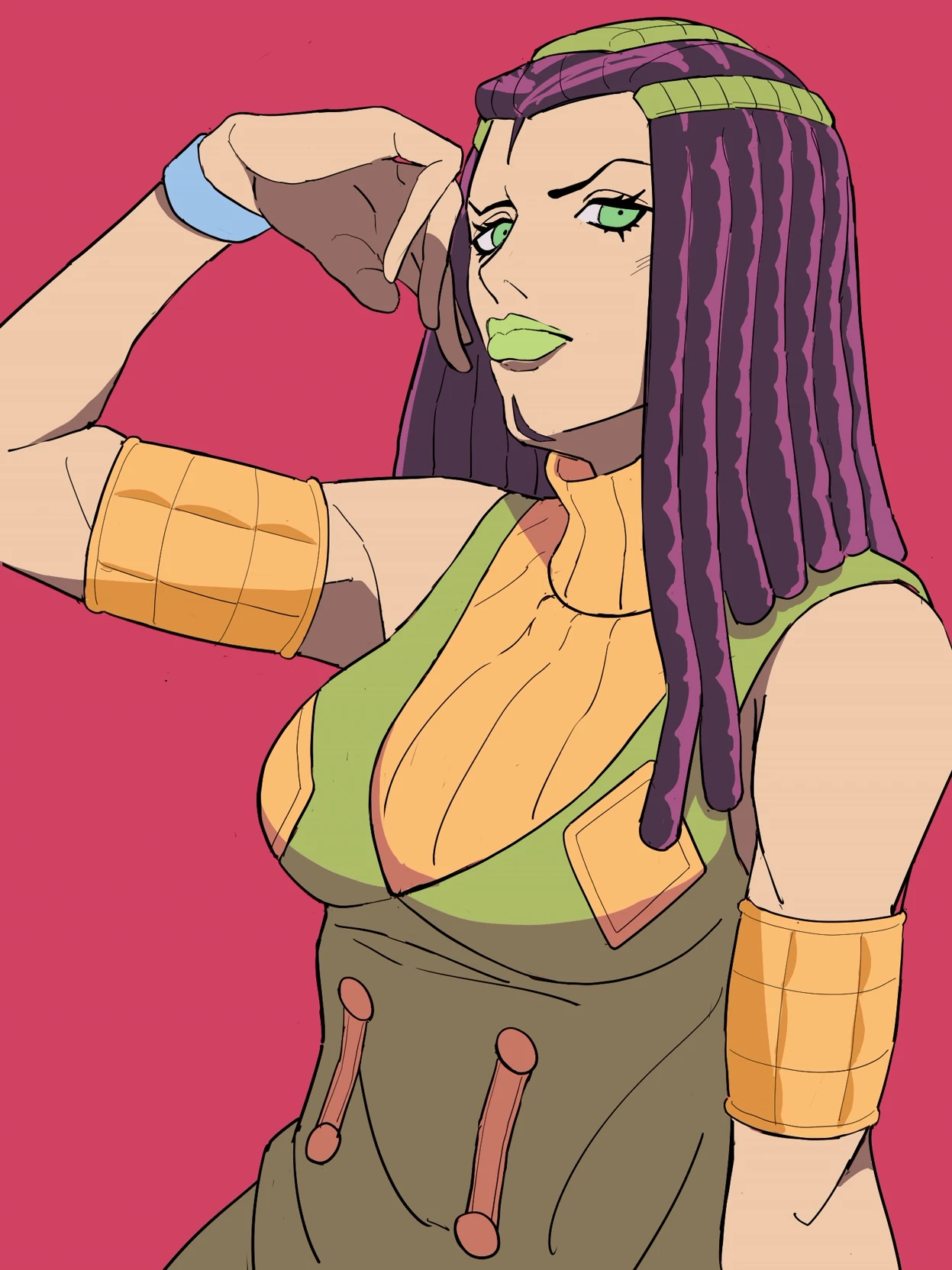 Ermes Costello thumbnail
