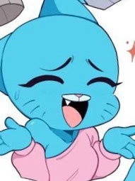 Nicole Watterson thumbnail