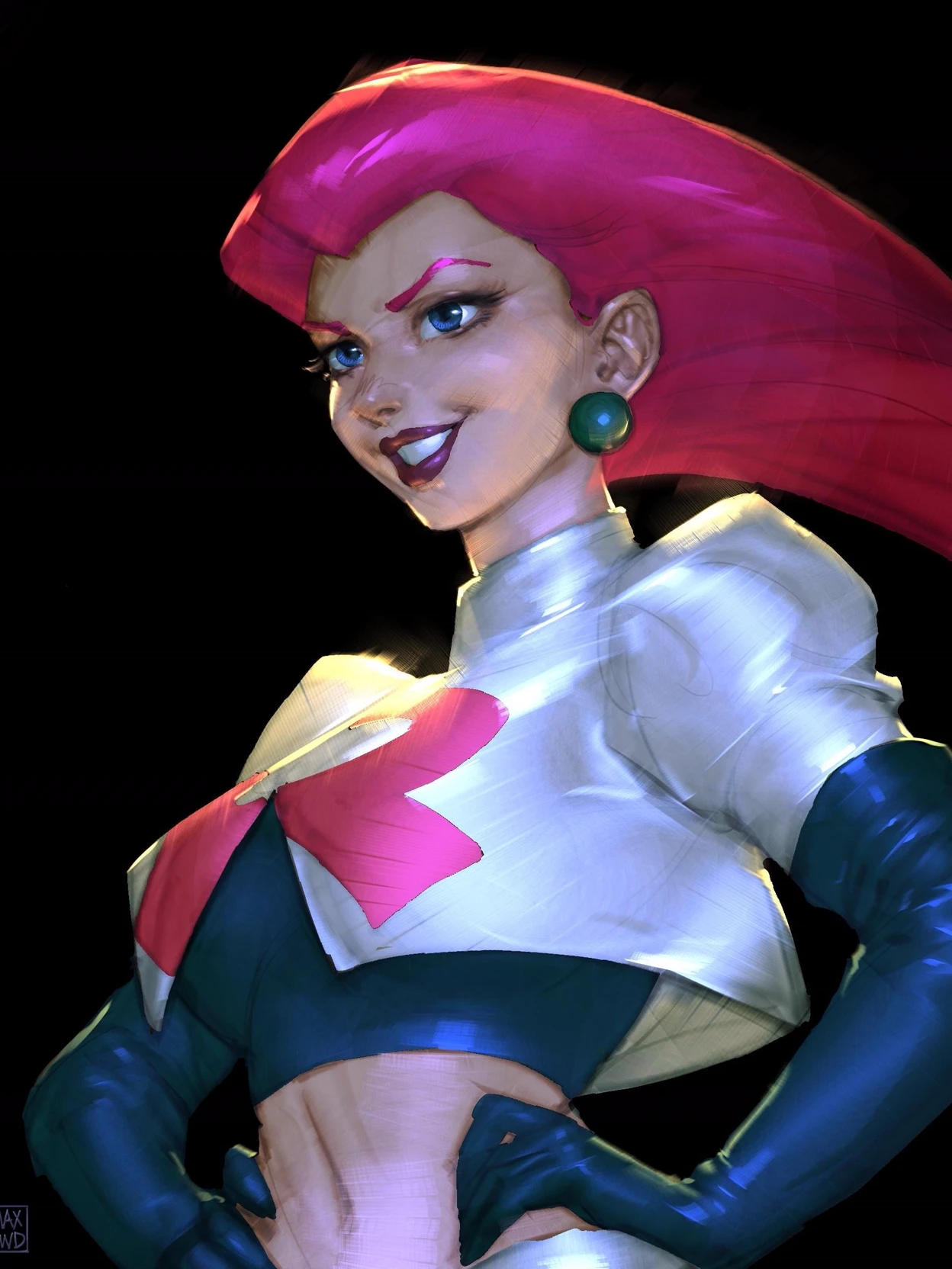 Jessie thumbnail