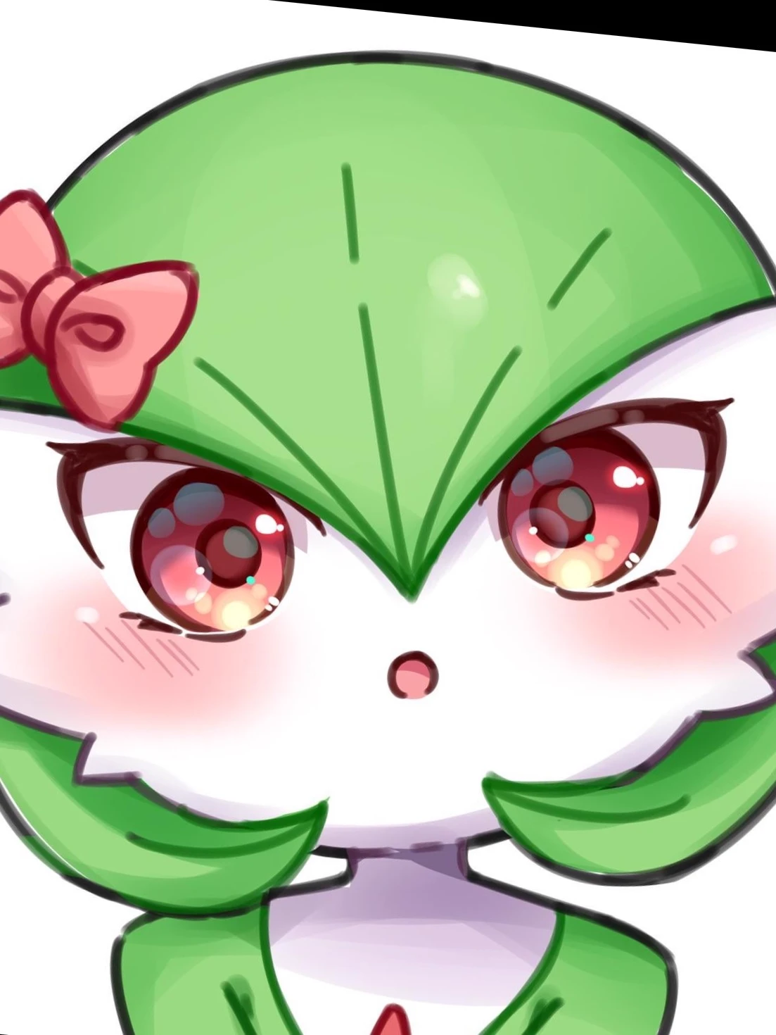 Gardervoir thumbnail