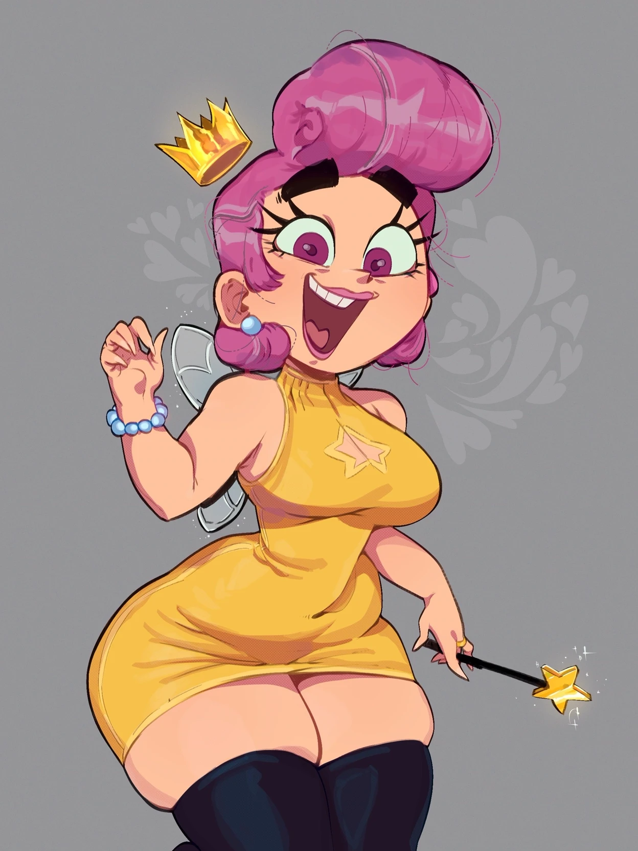 Wanda thumbnail