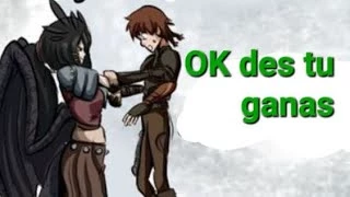 Des thumbnail