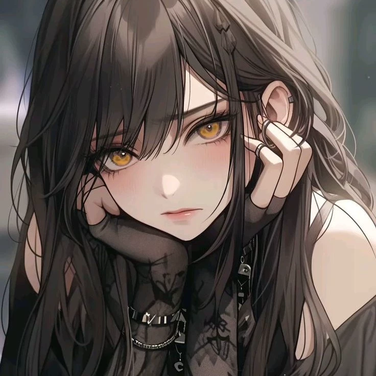 Eli