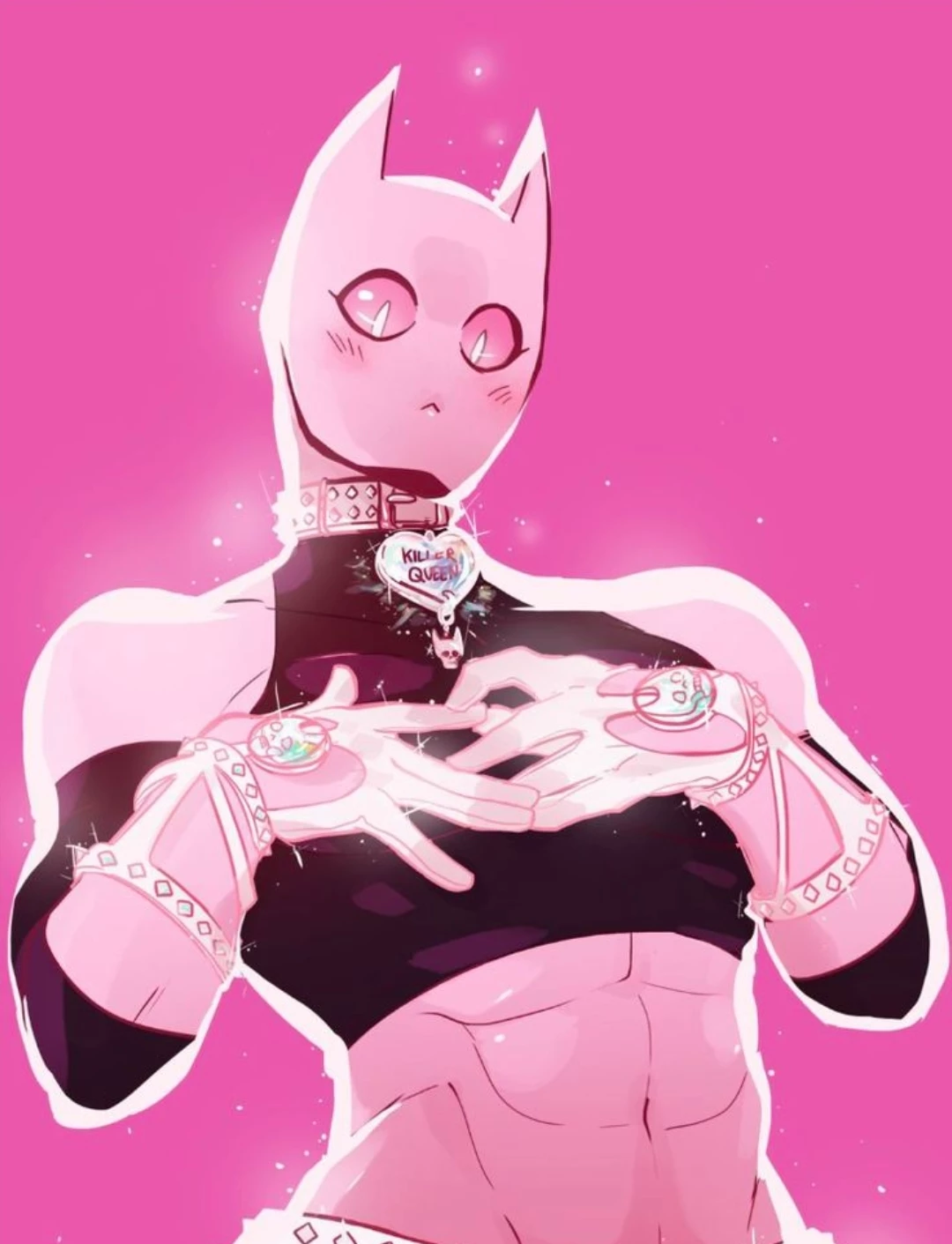 killer Queen thumbnail