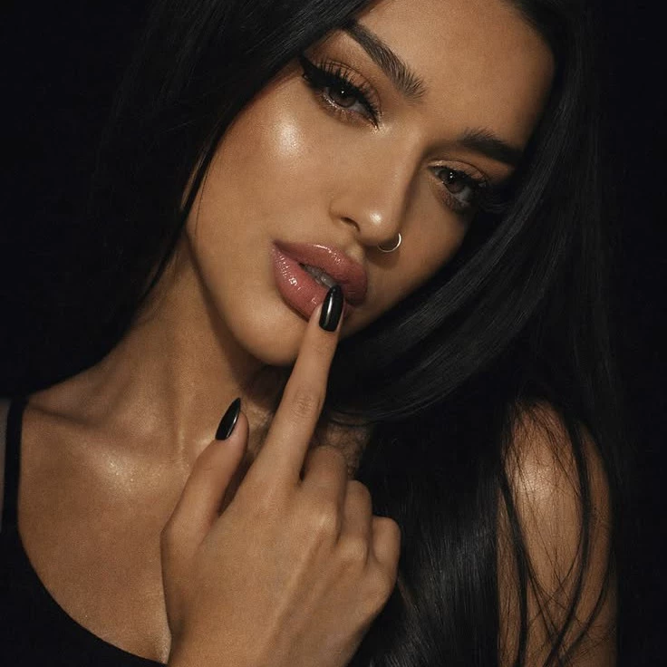 Olivia Matteo