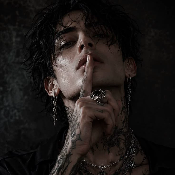 Lord Lucifer thumbnail