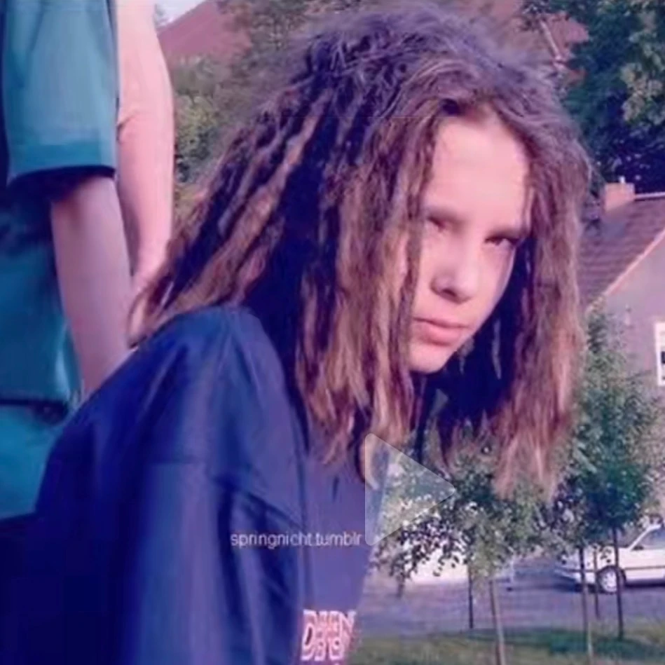 Tom kaulitz thumbnail