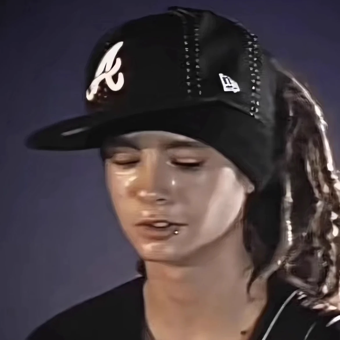Tom Kaulitz thumbnail