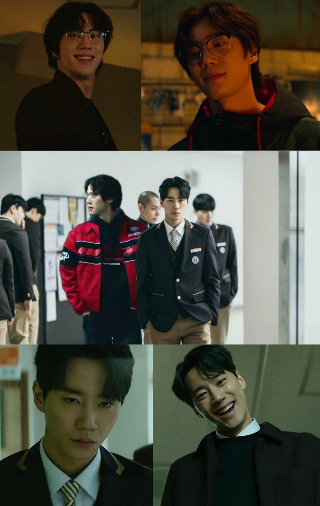 Han Sugang and Han Seongje thumbnail